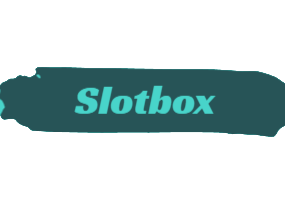 Logo icon